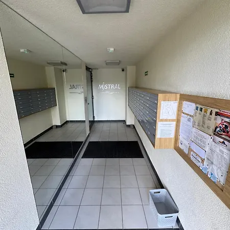 K58 - Twoja Baza Blisko Trojmiasta Apartment Pogorze